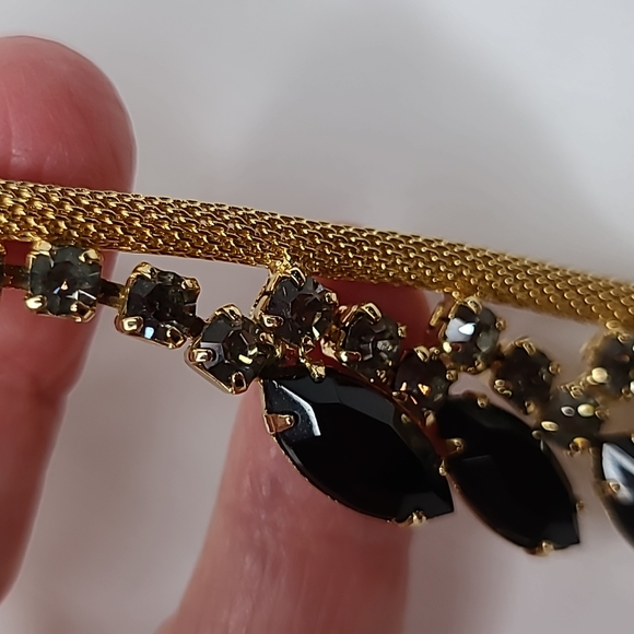 D&E Juliana Necklace - Picture 11 of 15